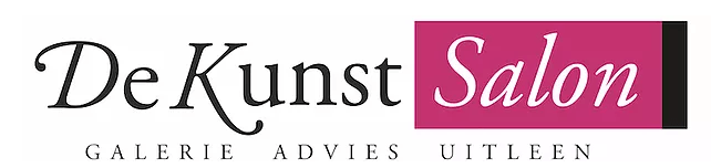 kunst database customer